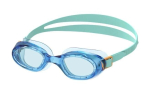 Ujumisprillid Speedo Futura Hydrospex Junior, sinised
