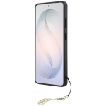 GUESS CASE 4G KLASSIKALINE LOGOGA RIPUTUS SAMSUNG GALAXY S26 ULTRA MAGSAFE DISAINILE