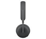 HEADSET ZONE WIRELESS 2/GRAPHITE 981-001152 LOGITECH 981-001152 (5099206103009)