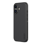iPhone 17 kaitse&uuml;mbris - TPU+PC, MagSafe