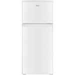 Berk BRD-125 W