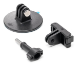 Dji Camera Flat Adhes Base Kit/osmo Cp.os.00000534