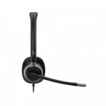 Hewlett-packard k&otilde;rvaklapid HP Poly Mission 625 Stereo USB Wired