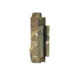 M-Tac elastne žguti taskukott, Multicam