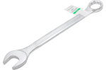 Rockforce Kombineeritud v&otilde;tme RF-75534, 34mm, CrV, 12 k&uuml;lge, kroomimine, 0.71kg