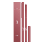 Huulepliiats Lovro Non-Transfer Gel Lipliner, 02 Fresh, 0,6 g