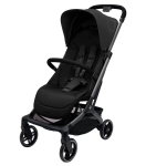 MAXI COSI spordik&auml;ru OXFORD CABIN, Onyx Black, 1175508110