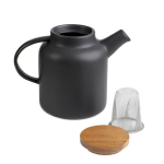 Homla kann akatsiapuust kaanega Poline, 1,5 l