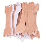 Hingamisteede plaastrid norskuse vastu