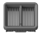 Dreame H12 Dual