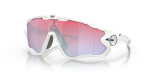 Spordip&auml;ikeseprillid Force Specter, mustad violetsete l&auml;&auml;tsedega