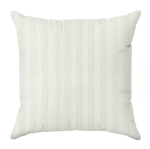 Kreemjas satiinpadjakate 40x40 cm, siidja l&auml;ikega puuvill 125 g/m&sup2; &ndash; Vera