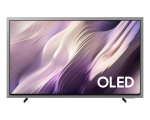 Televiisor Samsung QE65S99HAT