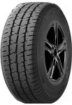 ARIVO Winmaster ARW 6 225/75R16C 116 R