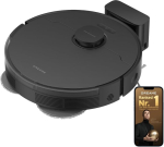 Robottolmuimeja Dreame L10s Pro Gen 3 Robot Vacuum Cleaner