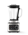 Blender Stollar Blend&Crush kannmikser STB800