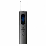 Kaasaskantav GPS-j&auml;lgija ja detektor, USB-laadimine, 1 tk, Variantas 1