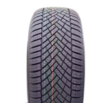 MILEKING 225/40R18 92Y MK625 3PMSF lamellrehv