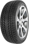Fortuna Gowin UHP2 225/45R18 95 V XL