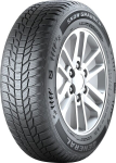 General Tire Snow Grabber Plus 215/50R18 92 V FR