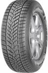 Goodyear UltraGrip Ice SUV Gen 1 225/60R17 103 T XL