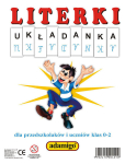 T&auml;hepusle Adamigo B5