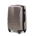 Suur kohver Wings 304