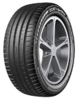CEAT Sportdrive 225/55R17 101 W XL
