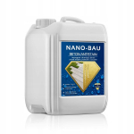 Nano-bau betooni immutusvahend 5l