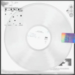 Bring Me The Horizon - L.I.V.E. In S&atilde;o Paulo (Clear (Crystal)) 2LP (vin&uuml;&uuml;lplaat)