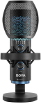 Boya mikrofon BOYA K5 USB