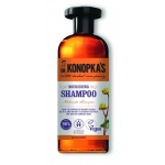 Toitev &scaron;ampoon Dr. Konopka's 500 ml