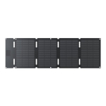 Fotogalvaaniline p&auml;ikesepaneel Ecoflow EFSOLAR45-TYPE-C 45 W Kaasaskantav Kokkupandav