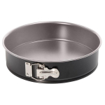 Koogivorm Easy Bake Tefal, 24 cm
