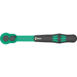 Wera zyklop Comfort p&otilde;rkmehhanismiga v&otilde;ti, 3/8", 230 mm
