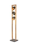 Trio Bell E14 25w seisulamp