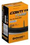 Continental Tour Wide sisekumm 28" 1.75-2.5 Sv 42mm 47-622 > 62-622 Co0182161