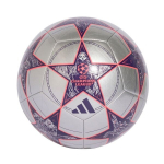Jalgpall adidas Ucl Club 25/26, suurus 3