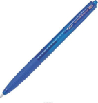 PILOT automaatne pastapliiats Super Grip G, 1.6 mm, 36 tk.
