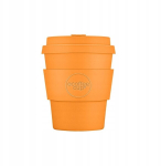 Ecoffee Cup reisimine kruus Alhambra 240 ml