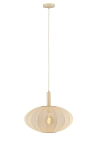 Lucide CORINA 03447/52/38 rippvalgusti, 50 cm