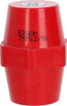 Tugiisolaator Nn Iwn2-75m12/50 R32rz-06010102701