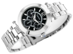 Citizen naiste k&auml;ekell EXT-8393A-2A