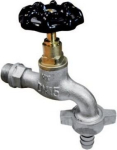 Aia kraan 3/4''