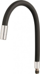 OEM elastico W100B-B must segisti tila