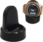 Strado laadimisdokk Samsung Gear S2/s3 ja Galaxy Watch