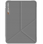 SKINARMA SERIX &uuml;mbris mudelile KINDLE 11 GEN 6