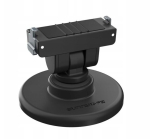 Statiiv Sunnylife kaamerahoidja Insta360 Go Ultra DZ-143-D