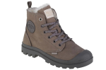 Saapad naistele Palladium 62695-F, 38