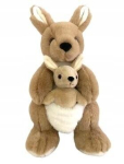 Dubi m&auml;nguk&auml;nguru 23 cm
